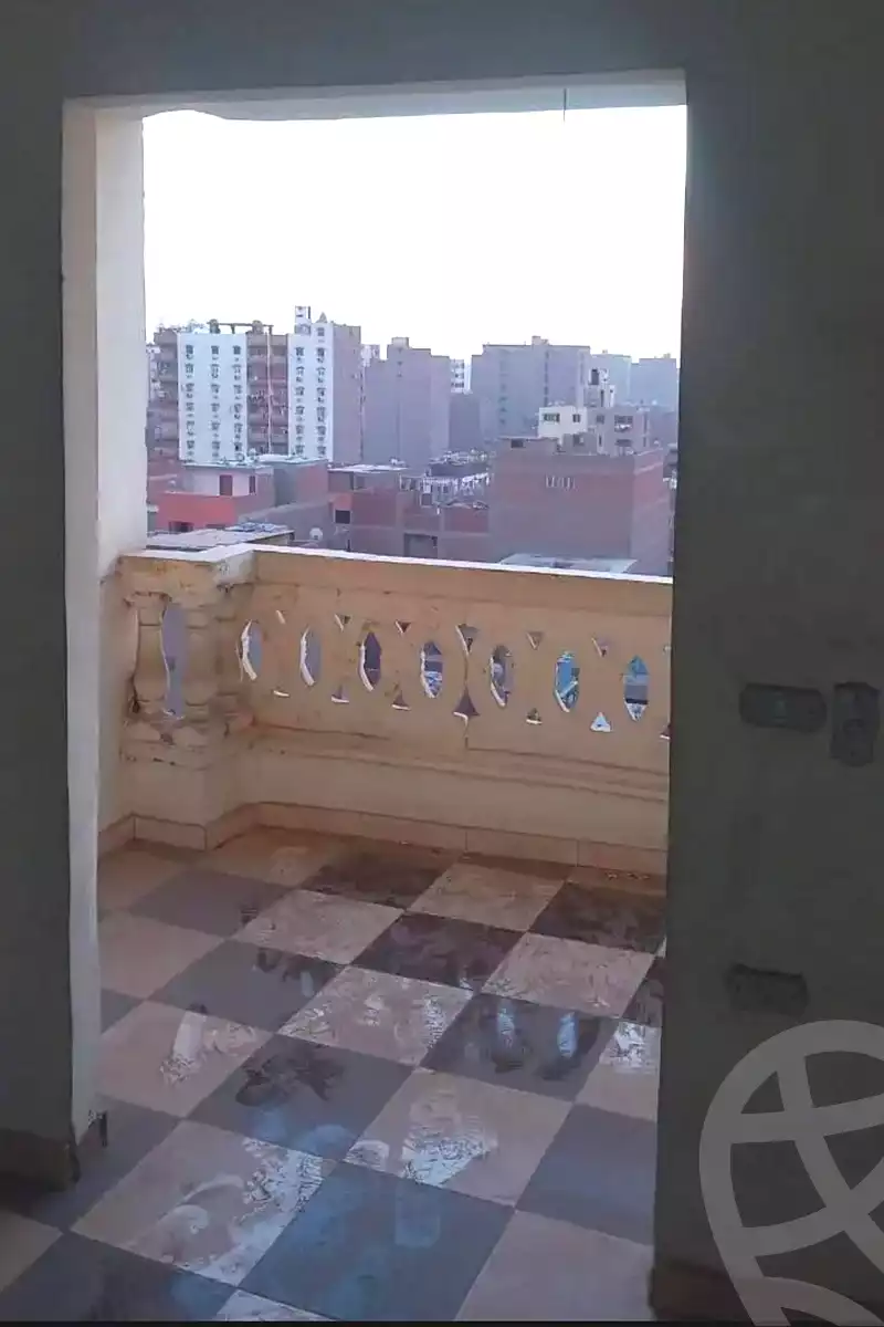 https://aqarmap.com.eg/ar/listing/6996619-for-sale-cairo-el-haram-el-talbya