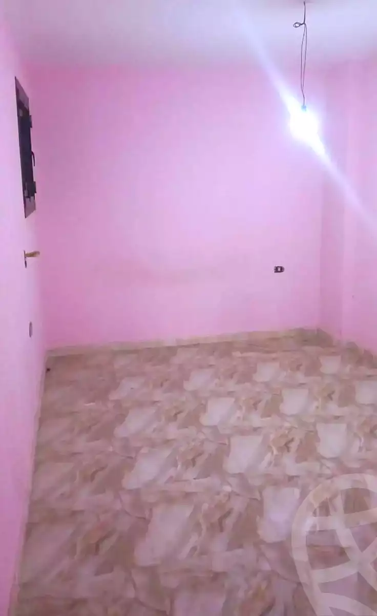 https://aqarmap.com.eg/ar/listing/6996619-for-sale-cairo-el-haram-el-talbya