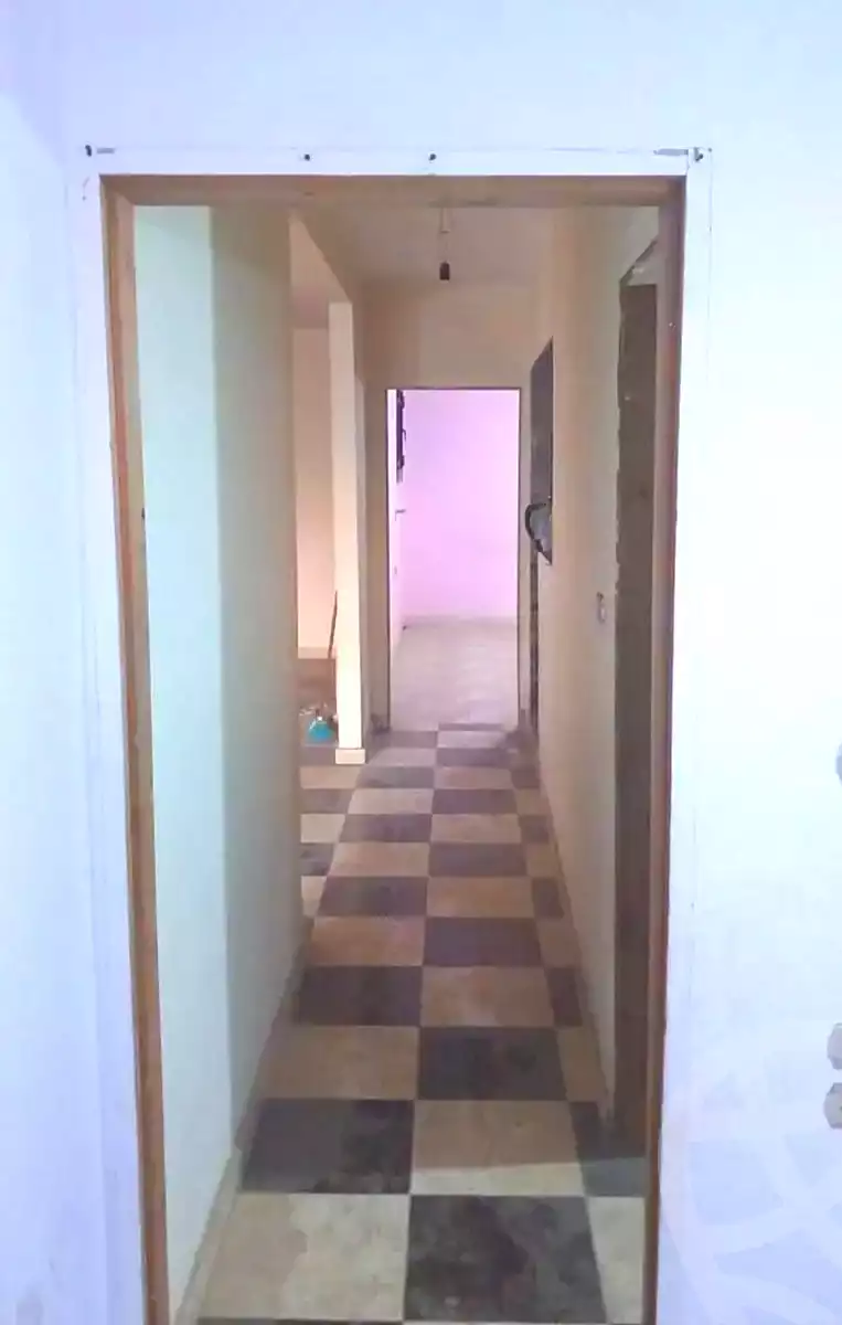 https://aqarmap.com.eg/ar/listing/6996619-for-sale-cairo-el-haram-el-talbya
