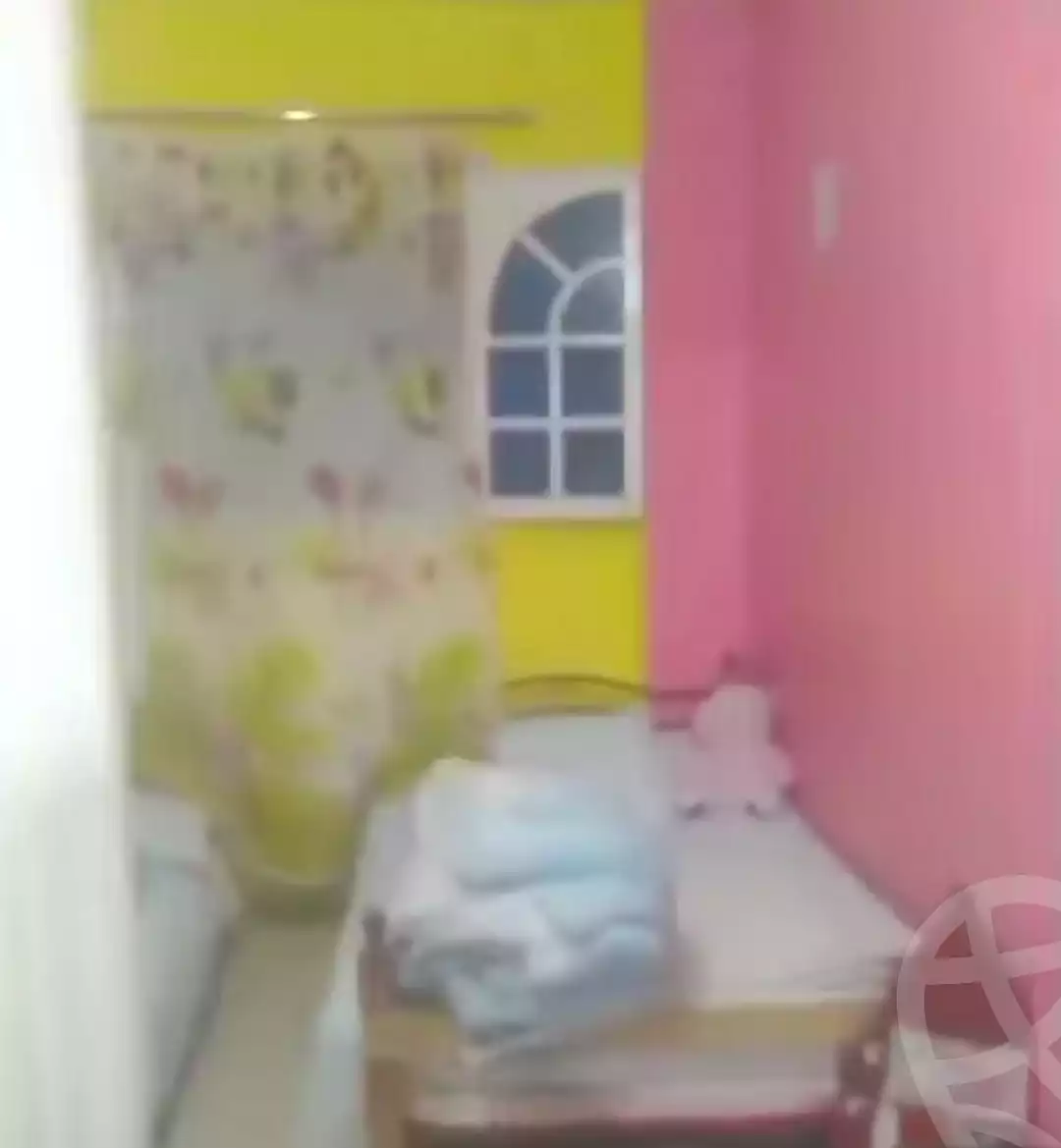 https://aqarmap.com.eg/en/listing/6996625-for-sale-cairo-helwan-hadayek-helwan-el-dawagen