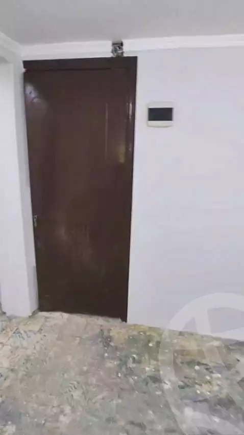 https://aqarmap.com.eg/ar/listing/6996627-for-sale-cairo-faisal-el-tawabeq-el-mansheya-st