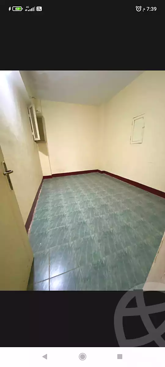 https://aqarmap.com.eg/en/listing/6996624-for-rent-cairo-el-haram-el-talbya-tersa-st