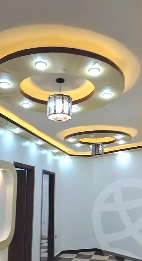 https://aqarmap.com.eg/en/listing/6996629-for-sale-cairo-faisal-shareaa-el-eshren