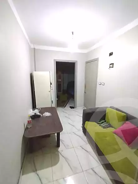 https://aqarmap.com.eg/en/listing/6996635-for-sale-alexandria-lsywf-el-falki-street-16-el-eslah
