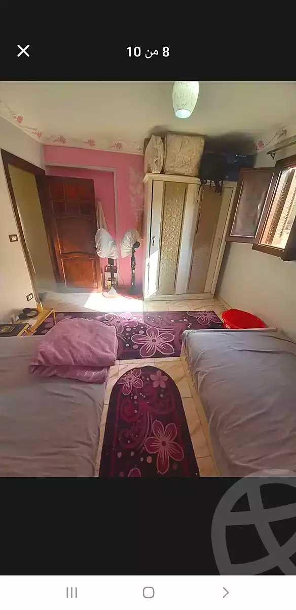 https://aqarmap.com.eg/en/listing/6996623-for-sale-alexandria-sydy-bshr-sydy-bshr-bhry
