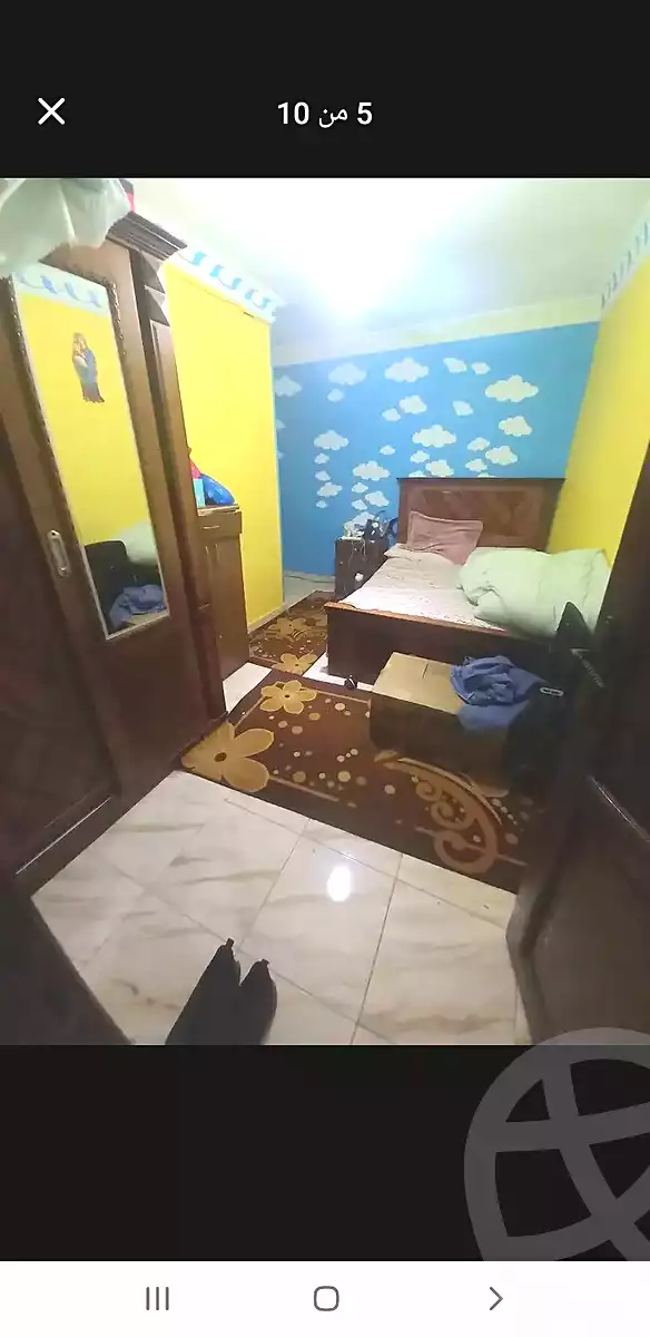 https://aqarmap.com.eg/en/listing/6996623-for-sale-alexandria-sydy-bshr-sydy-bshr-bhry
