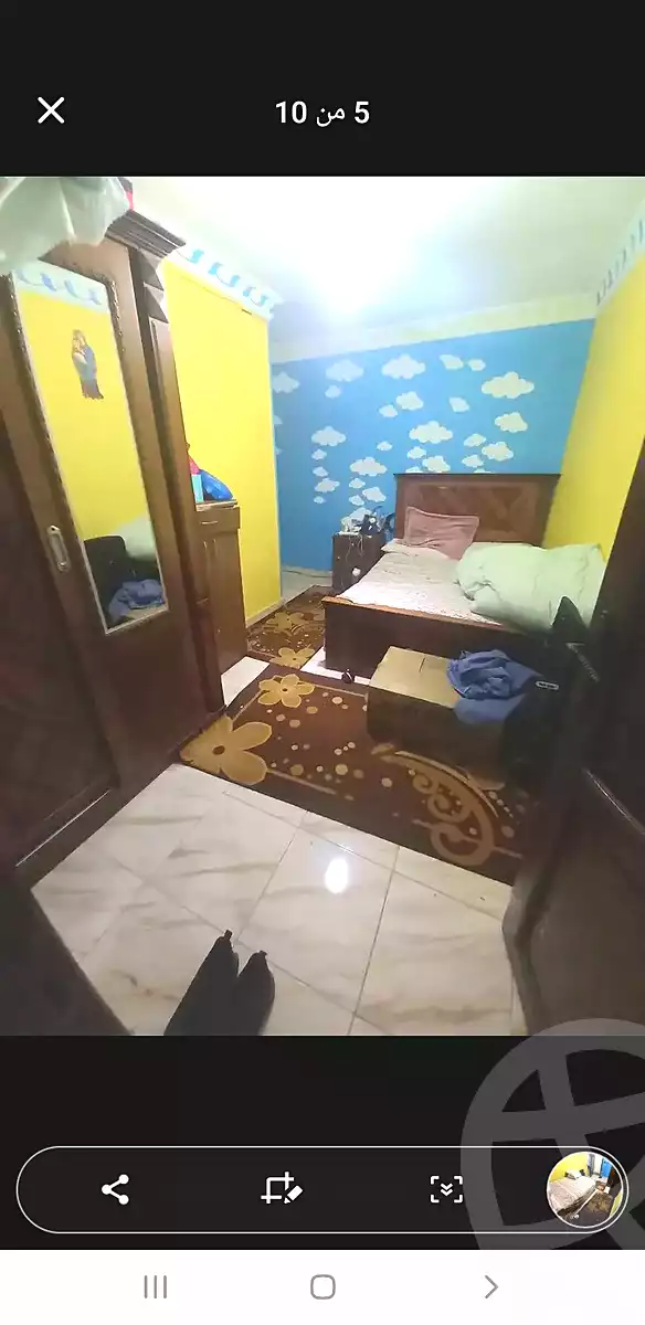https://aqarmap.com.eg/en/listing/6996623-for-sale-alexandria-sydy-bshr-sydy-bshr-bhry