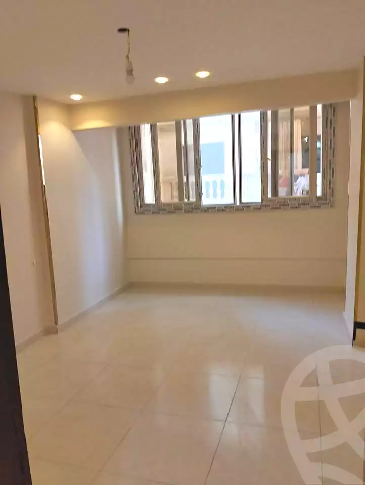 https://aqarmap.com.eg/en/listing/6996645-for-sale-alexandria-el-asafra-el-madina-el-monawwara-st