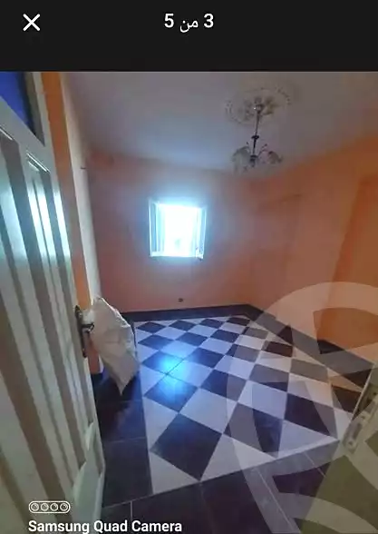 https://aqarmap.com.eg/en/listing/6996646-for-sale-alexandria-al-agamy-lbytsh