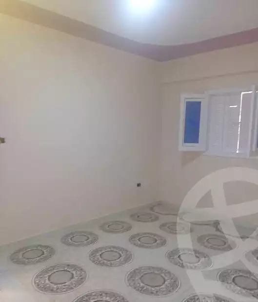 https://aqarmap.com.eg/en/listing/6996581-for-sale-٠١٢٨١٨٢٩٧٠٦