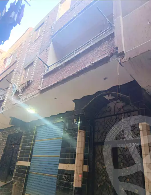 https://aqarmap.com.eg/ar/listing/6996647-for-sale-cairo-bashtil
