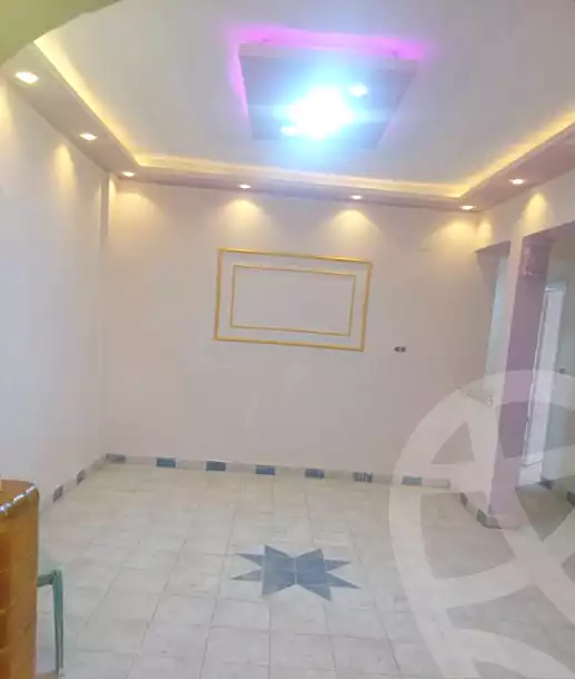 https://aqarmap.com.eg/en/listing/6996581-for-sale-٠١٢٨١٨٢٩٧٠٦