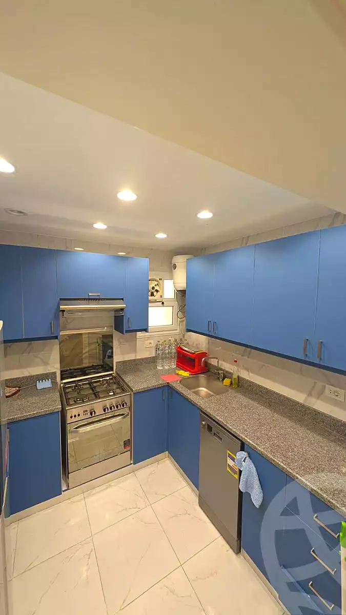 https://aqarmap.com.eg/ar/listing/6996464-for-rent-cairo-new-cairo-el-andalous-al-andalus-2-small-investor