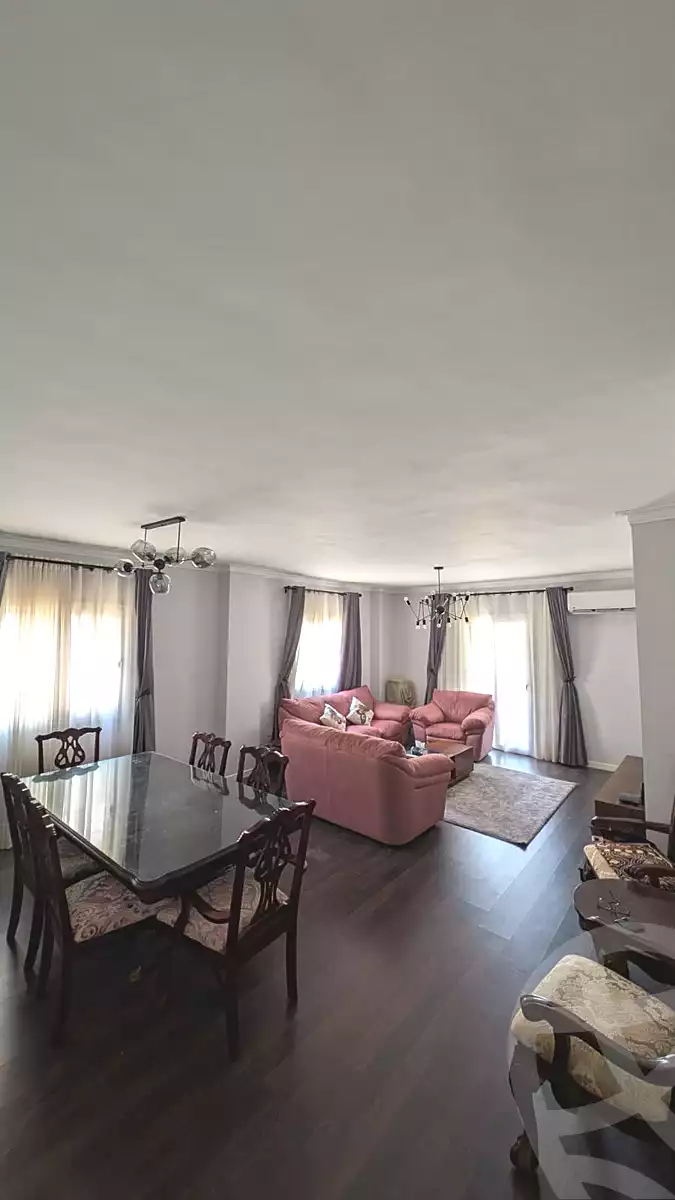 https://aqarmap.com.eg/ar/listing/6996464-for-rent-cairo-new-cairo-el-andalous-al-andalus-2-small-investor