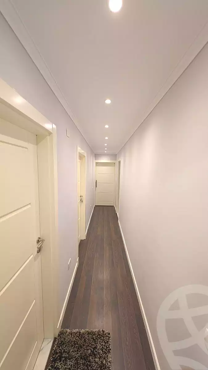 https://aqarmap.com.eg/ar/listing/6996464-for-rent-cairo-new-cairo-el-andalous-al-andalus-2-small-investor