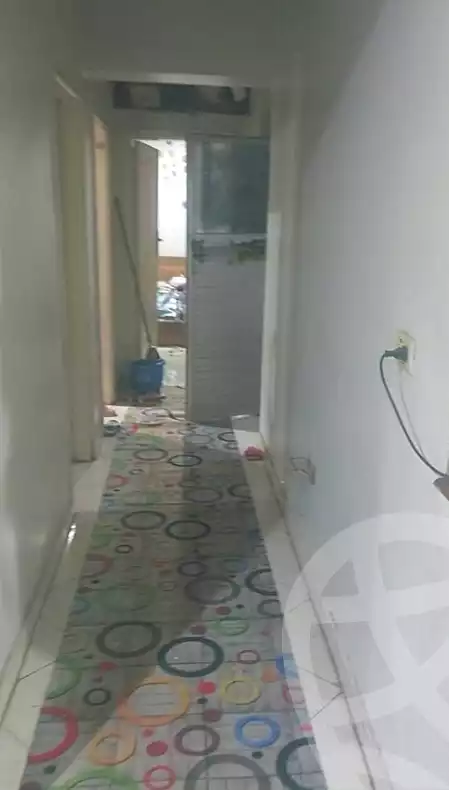 https://aqarmap.com.eg/ar/listing/6996651-for-sale-cairo-faisal-el-maryotyah