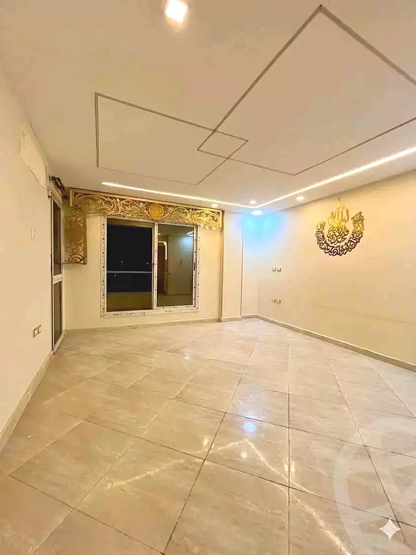 https://aqarmap.com.eg/ar/listing/6996660-for-sale-cairo-15th-of-may-dar-misr