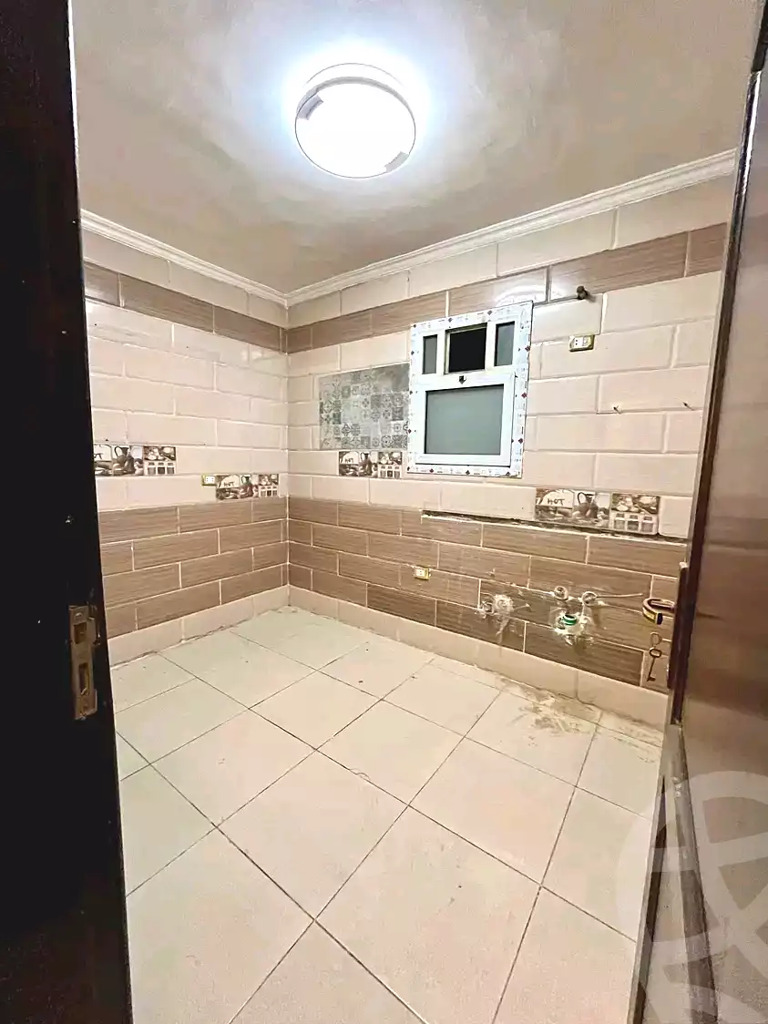 https://aqarmap.com.eg/ar/listing/6996660-for-sale-cairo-15th-of-may-dar-misr