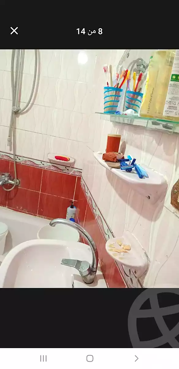 https://aqarmap.com.eg/ar/listing/6996657-for-sale-alexandria-el-mandara-alex-el-mandara-bahri-nemat-allah-st
