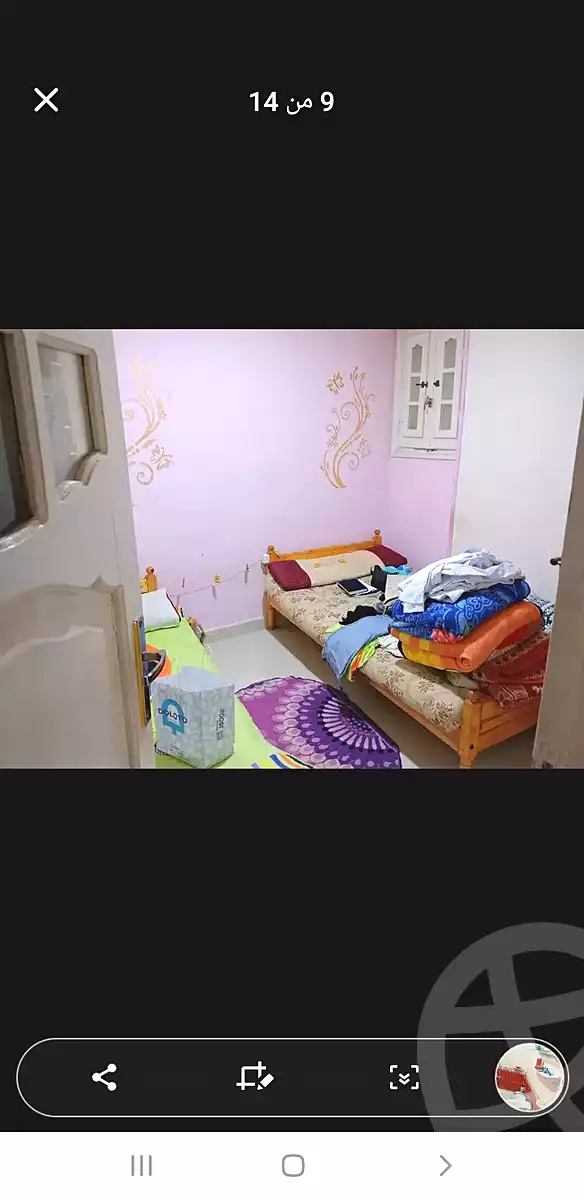 https://aqarmap.com.eg/ar/listing/6996657-for-sale-alexandria-el-mandara-alex-el-mandara-bahri-nemat-allah-st