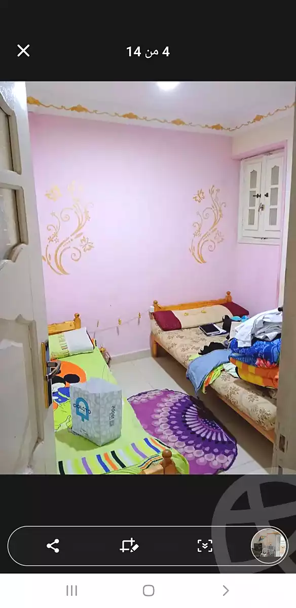 https://aqarmap.com.eg/ar/listing/6996657-for-sale-alexandria-el-mandara-alex-el-mandara-bahri-nemat-allah-st