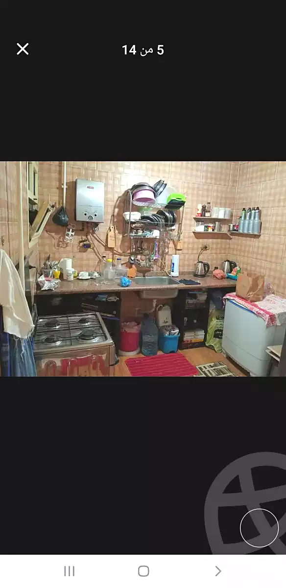 https://aqarmap.com.eg/ar/listing/6996657-for-sale-alexandria-el-mandara-alex-el-mandara-bahri-nemat-allah-st
