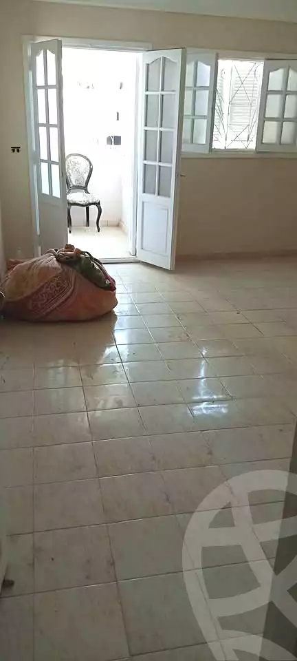 https://aqarmap.com.eg/en/listing/6996666-for-sale-alexandria-el-mandara-alex-el-mandara-qebli