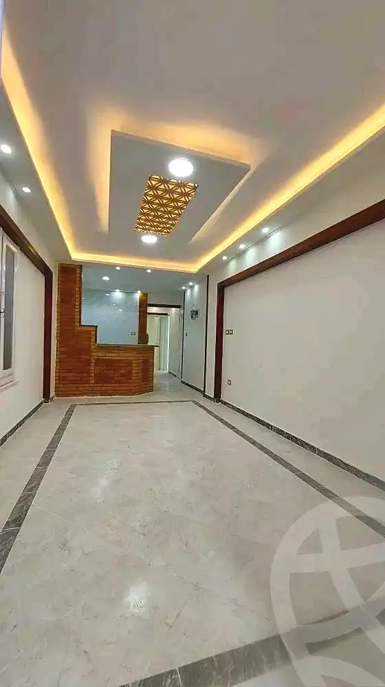 https://aqarmap.com.eg/ar/listing/6996671-for-sale-alexandria-al-agamy-shataa-el-nakheel