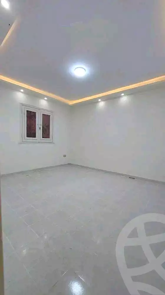 https://aqarmap.com.eg/ar/listing/6996671-for-sale-alexandria-al-agamy-shataa-el-nakheel