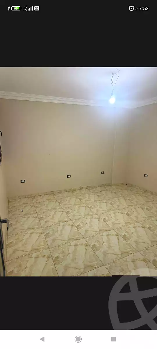 https://aqarmap.com.eg/ar/listing/6996675-for-rent-cairo-el-haram-el-maryotya