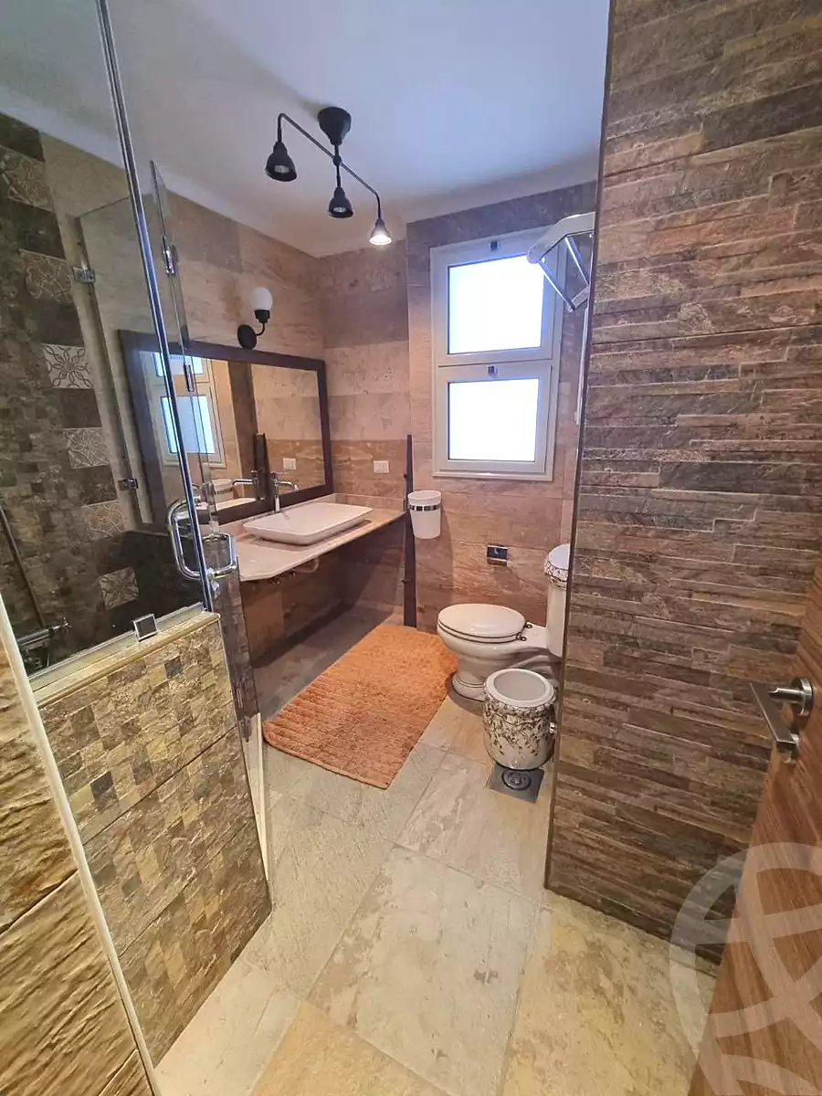 https://aqarmap.com.eg/en/listing/6996638-for-sale-north-coast-resorts-hacienda-bay-water-villas-hacienda-bay