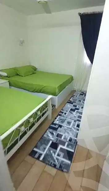 https://aqarmap.com.eg/en/listing/6996680-for-sale-cairo-15th-of-may-mjwr-31