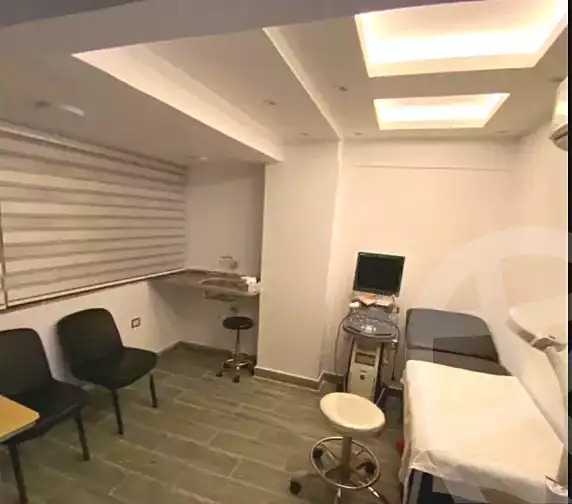 https://aqarmap.com.eg/en/listing/6996672-for-sale-alexandria-shds