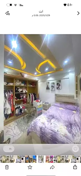 https://aqarmap.com.eg/ar/listing/6996683-for-sale-alexandria-al-agamy-lbytsh-el-tayar-st
