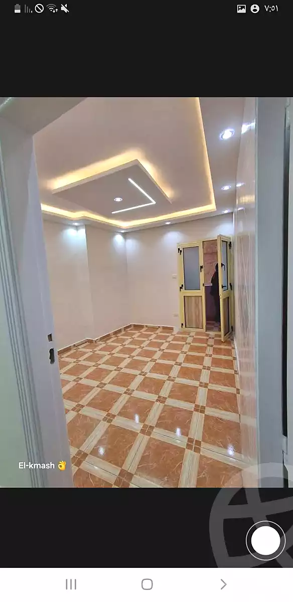 https://aqarmap.com.eg/ar/listing/6996679-for-sale-alexandria-al-agamy-el-hanouvel-el-higaz-st
