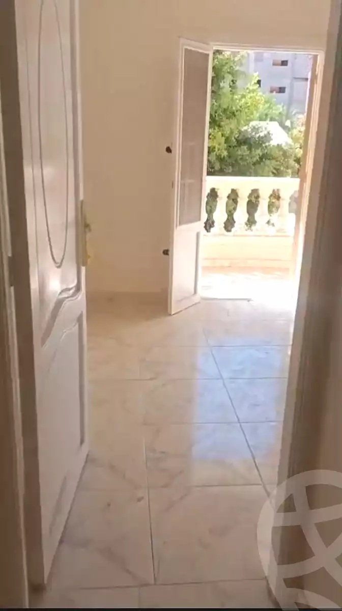 https://aqarmap.com.eg/en/listing/6996689-for-sale-alexandria-al-agamy-el-hanouvel