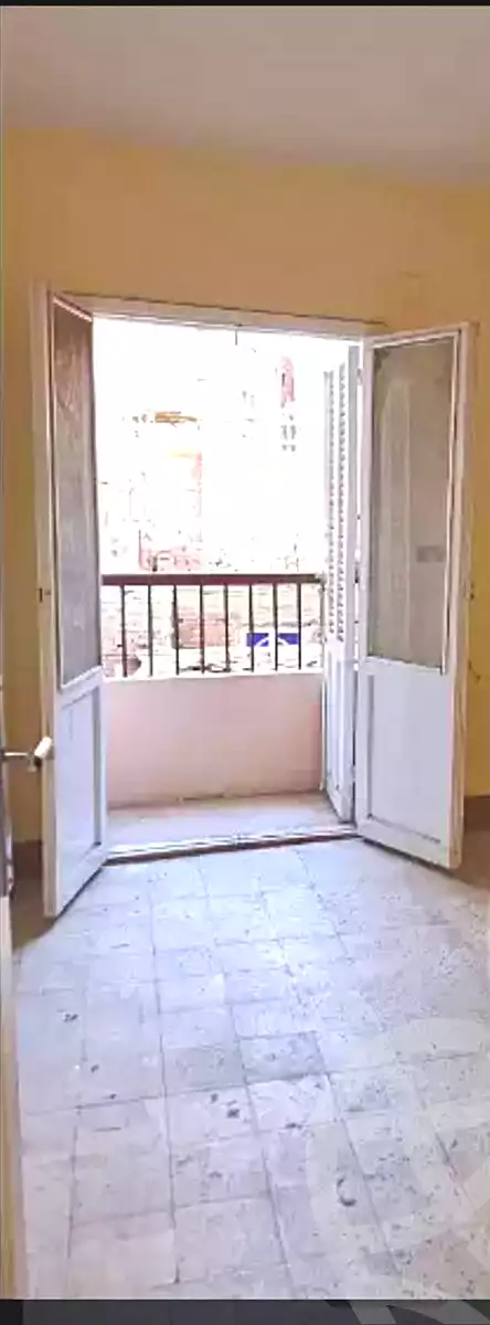 https://aqarmap.com.eg/ar/listing/6996686-for-rent-cairo-el-zaytun-hlmy-lzytwn-ain-shams-st