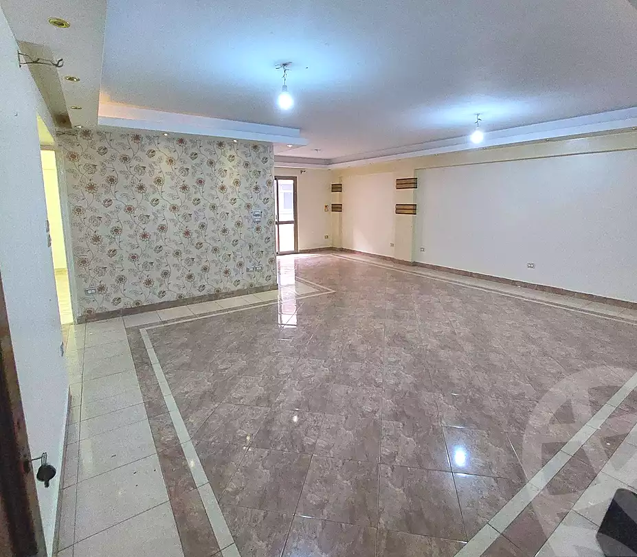 https://aqarmap.com.eg/ar/listing/6996687-for-rent-cairo-el-haram-el-maryotya