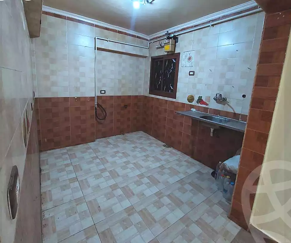 https://aqarmap.com.eg/ar/listing/6996687-for-rent-cairo-el-haram-el-maryotya