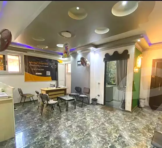 https://aqarmap.com.eg/ar/listing/6996684-for-sale-alexandria-moharram-bey