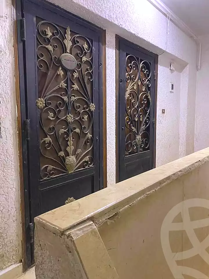 https://aqarmap.com.eg/ar/listing/6996692-for-rent-cairo-el-haram-shareaa-el-haram