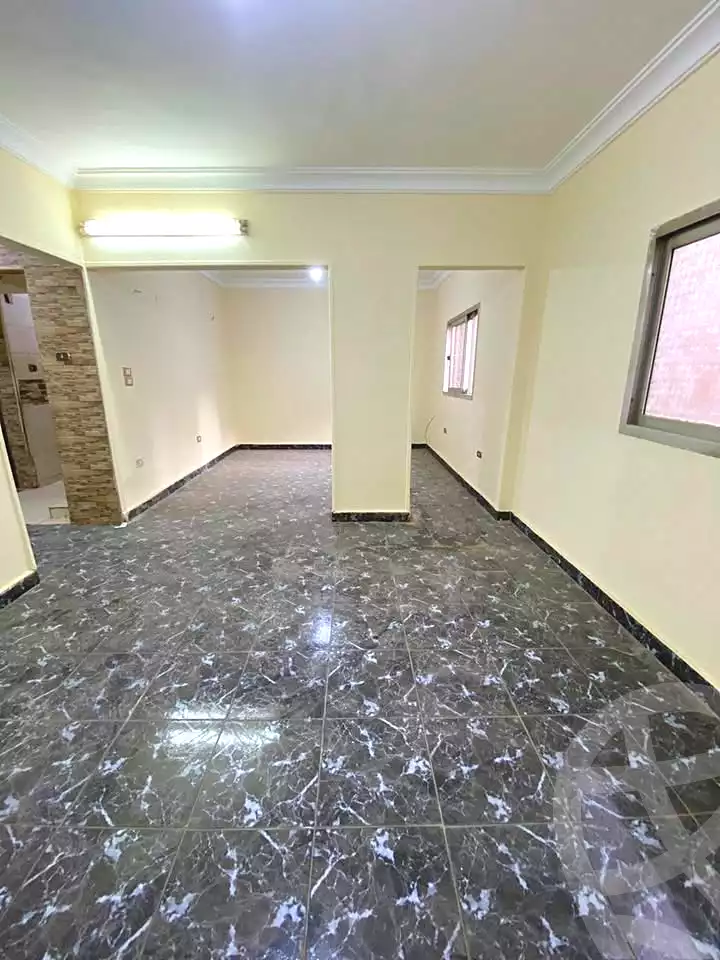 https://aqarmap.com.eg/ar/listing/6996692-for-rent-cairo-el-haram-shareaa-el-haram