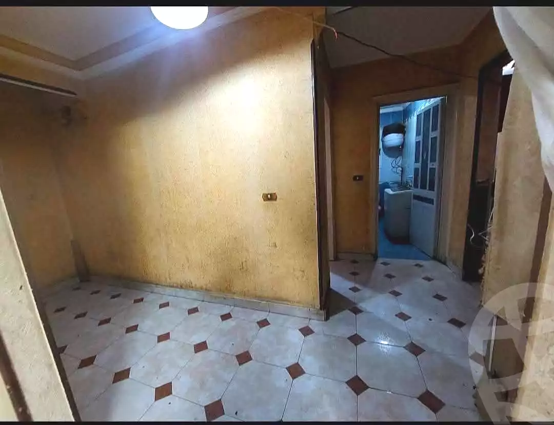 https://aqarmap.com.eg/ar/listing/6996690-for-rent-cairo-el-haram-mishaal