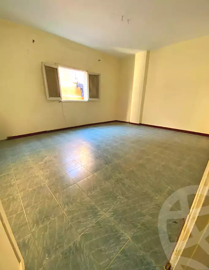 https://aqarmap.com.eg/ar/listing/6996695-for-rent-cairo-el-haram-shareaa-khatem-el-morsalen