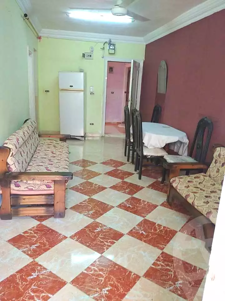 https://aqarmap.com.eg/en/listing/6996698-for-sale-alexandria-al-agamy-lbytsh-el-zahraa-st