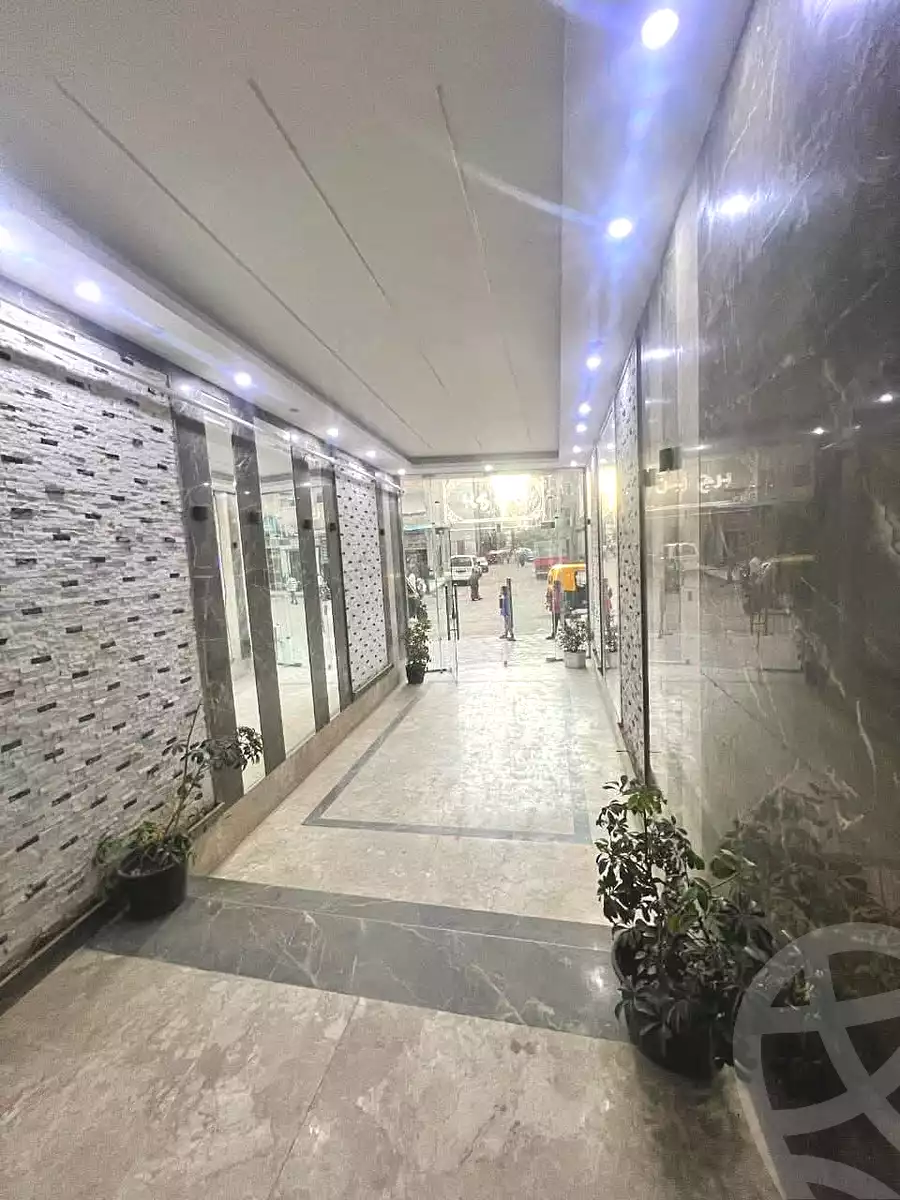 https://aqarmap.com.eg/en/listing/6996697-for-sale-alexandria-el-mandara-al-eshreni-st