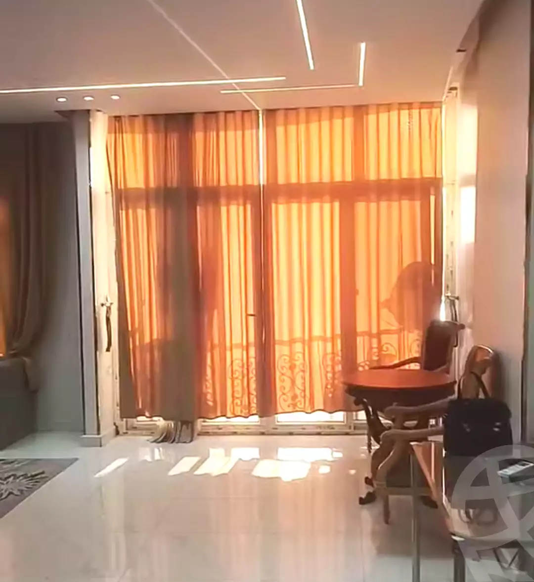 https://aqarmap.com.eg/ar/listing/6996701-for-rent-cairo-helwan-hadayek-helwan-el-dawagen