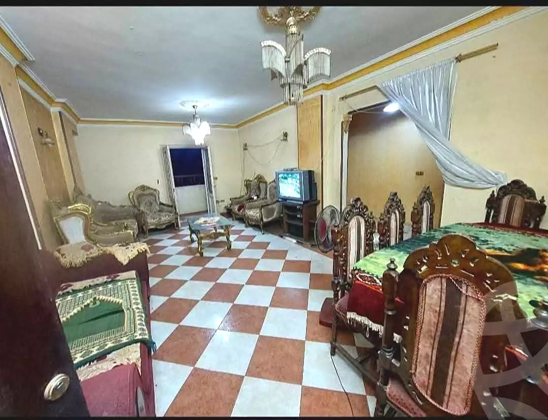 https://aqarmap.com.eg/ar/listing/6996705-for-rent-cairo-el-haram-mishaal