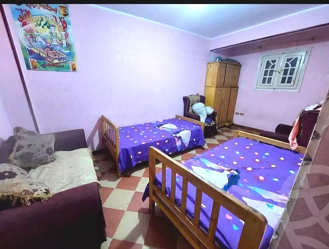 https://aqarmap.com.eg/ar/listing/6996705-for-rent-cairo-el-haram-mishaal