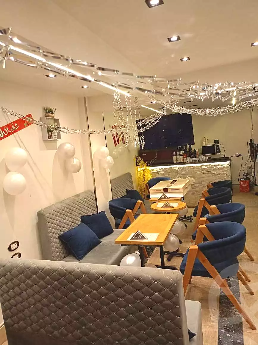 https://aqarmap.com.eg/en/listing/6996709-for-sale-alexandria-lsywf-el-seyouf-qebly
